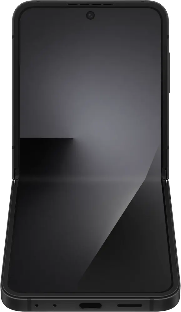 Samsung Galaxy Flip7 FE F761B 8/256GB Black (SM-F761BZKHSEK)