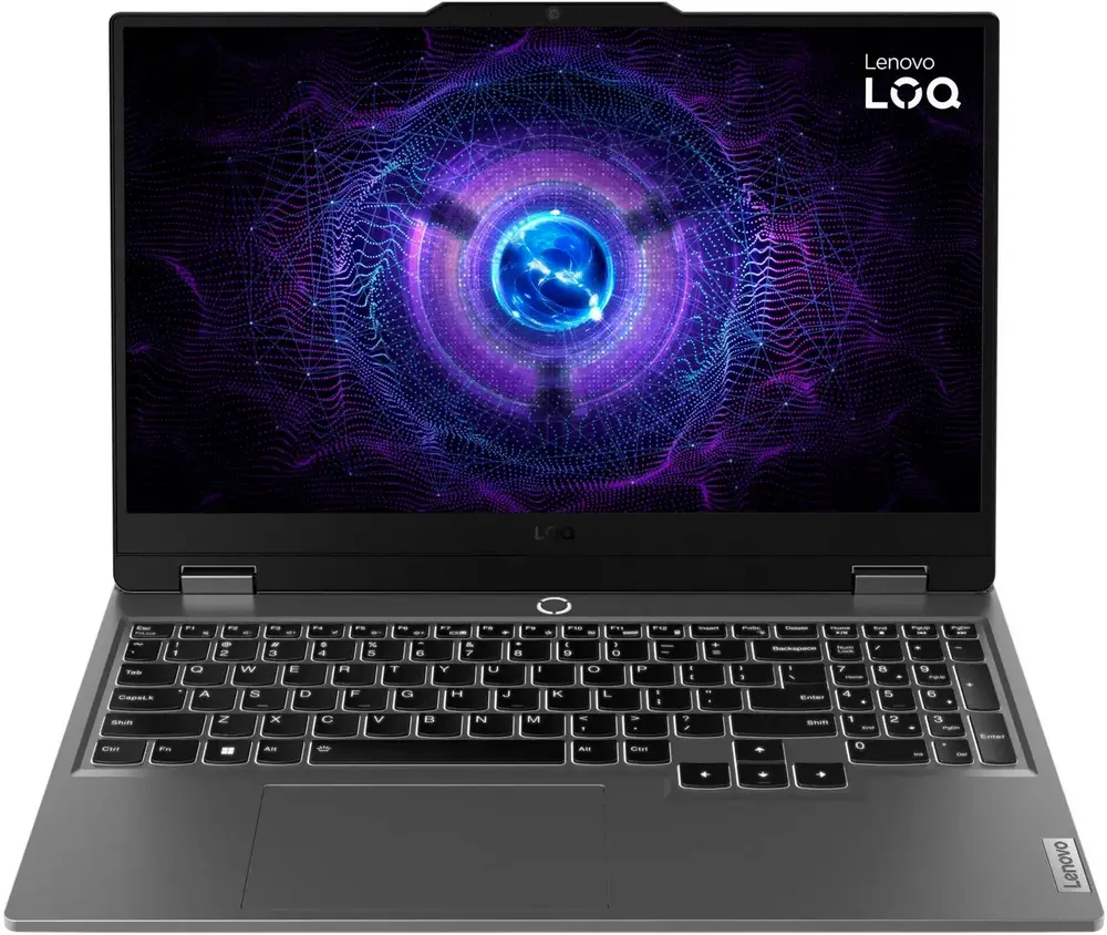 Ноутбук Apple MacBook Neo A18 Pro Chip 13" 8/256GB Citrus (MHFD4) 2026