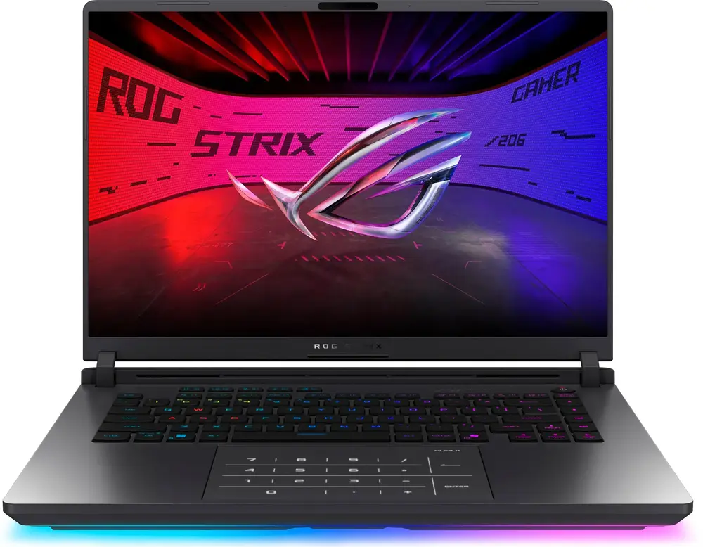 Ноутбук Lenovo LOQ 15IRX9 Luna Grey (83DV01C2RA)