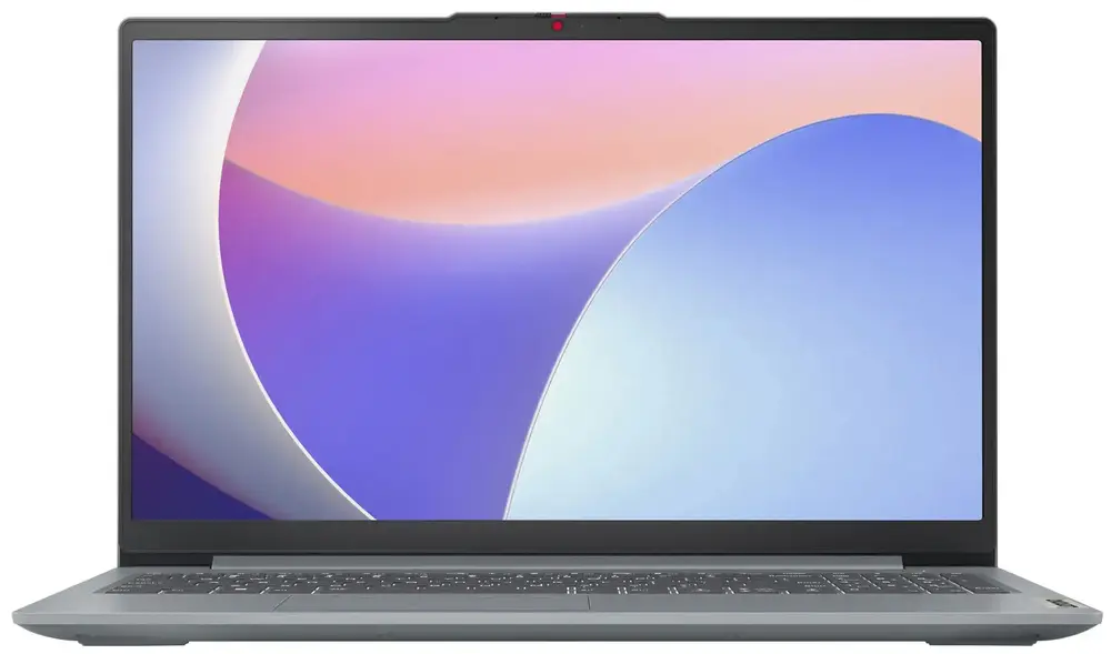 Ноутбук Apple MacBook Neo A18 Pro Chip 13" 8/512GB Touch ID Indigo (MHFG4) 2026