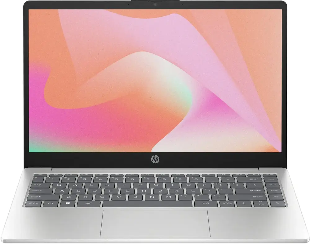 Ноутбук Lenovo IdeaPad Slim 3 15IAN8 Arctic Gray (82XB00FQRA)