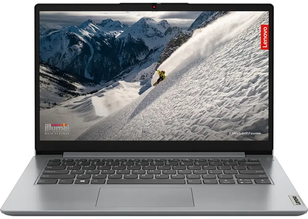 Ноутбук Apple MacBook Air M5 Chip 15" 16/512GB Midnight (MDVH4) 2026