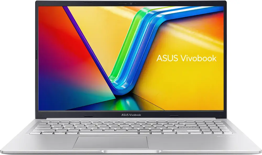 Ноутбук Apple MacBook Neo A18 Pro Chip 13" 8/256GB Silver (MHFA4) 2026