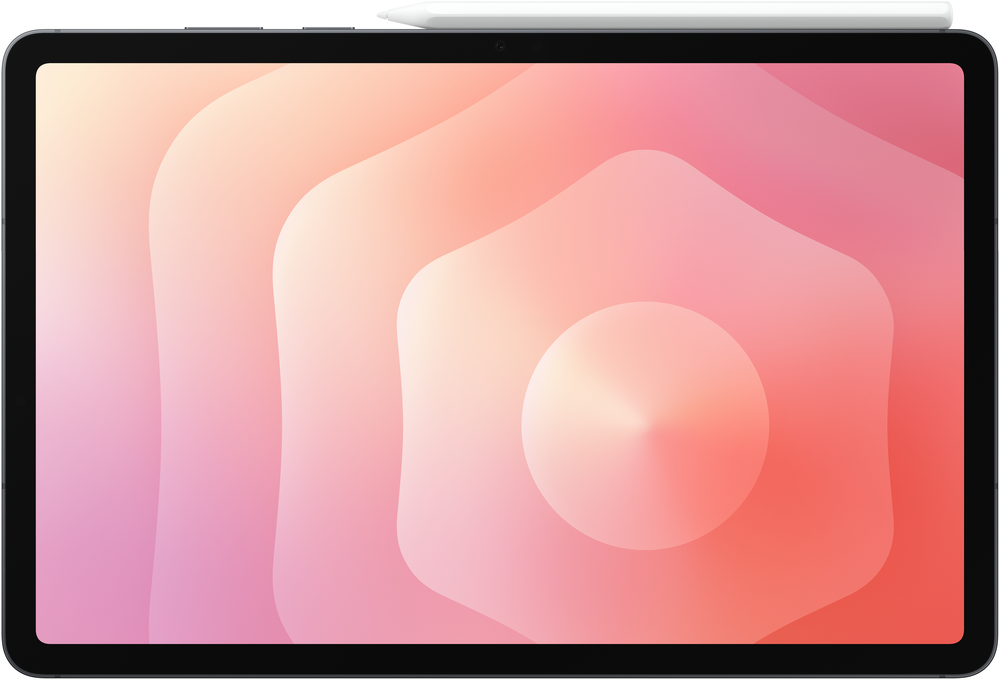 Планшет Xiaomi Pad 8 Wi-Fi 8/256GB Gray