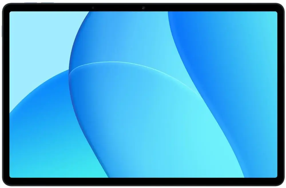 Apple iPad 11 128GB Blue (MD4A4)