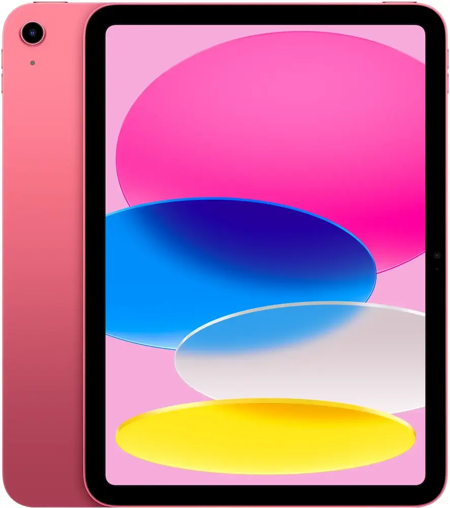 Планшет Xiaomi Redmi Pad 2 Pro Wi-Fi 6/128GB Gray (VHU6128EU)