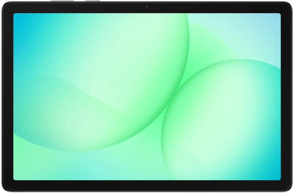 Планшет Apple iPad Air 11" 128GB Blue (MH314) 2026