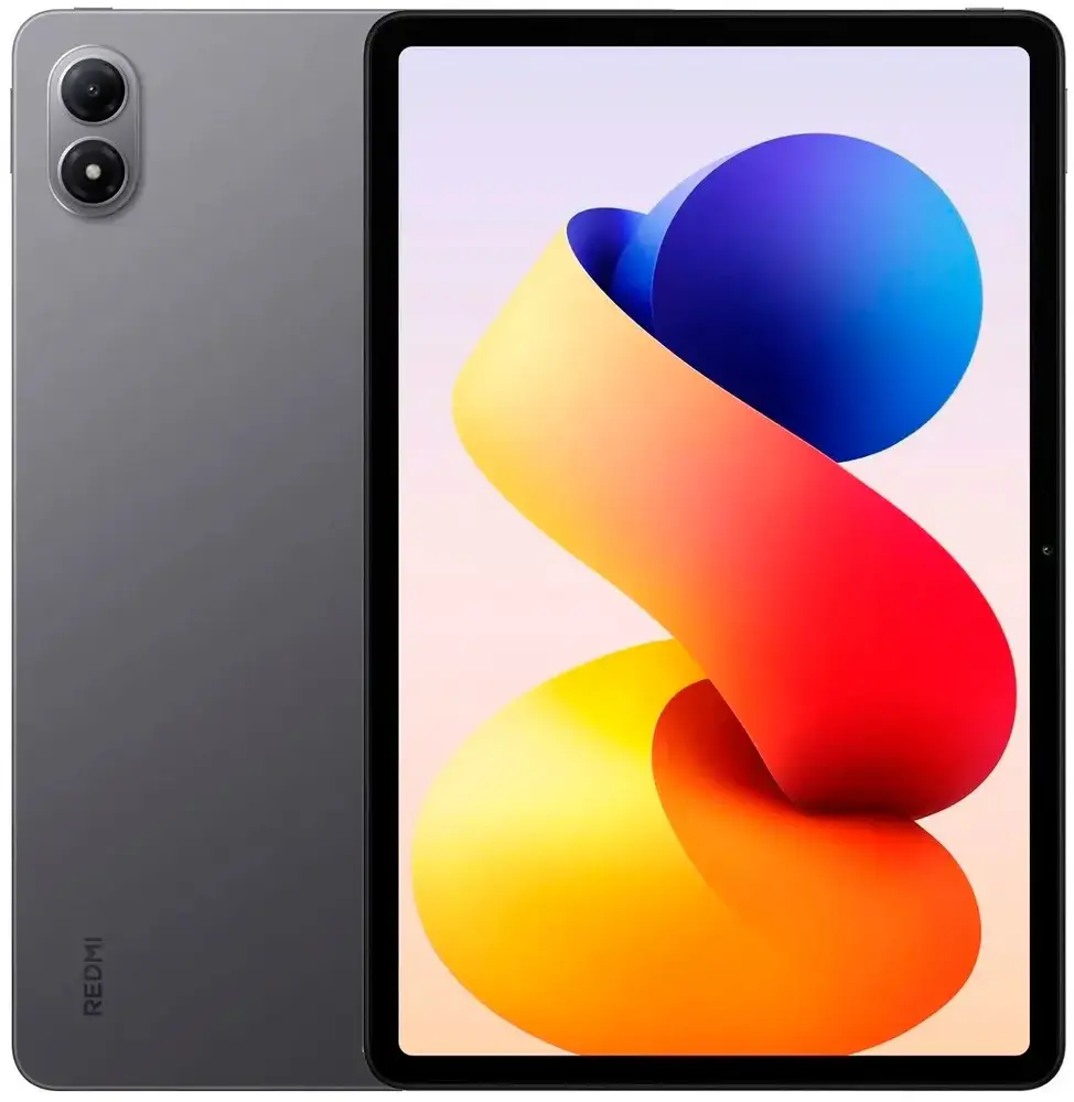 OPPO Pad SE LTE 6/128GB Grey/Blue (OPD2420)