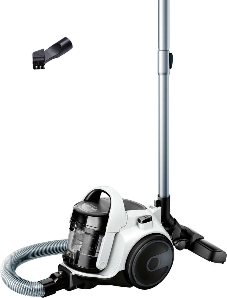Пилосос BOSCH BGS05A225