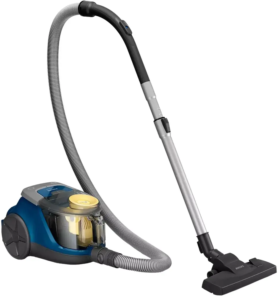 Пилосос без мішка Philips 2000 Series XB2125/09
