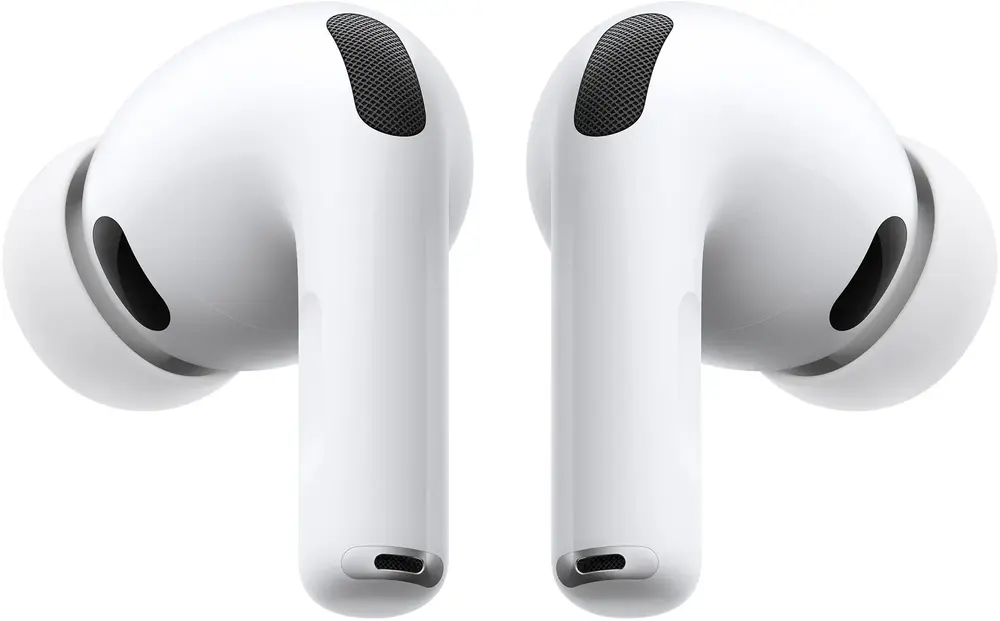 Бездротова гарнітура Apple AirPods Pro 3