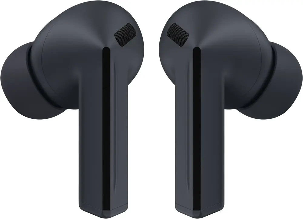 Навушники Samsung Galaxy Buds3 FE BLACK