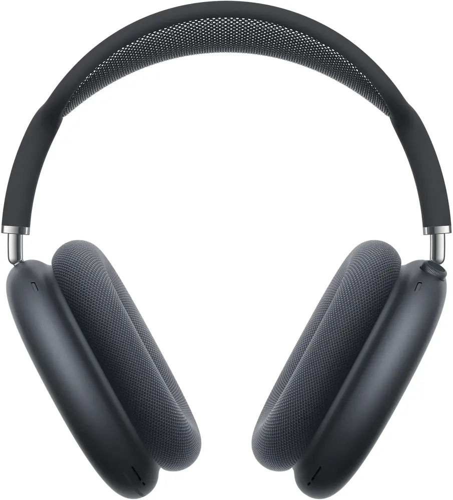 Apple AirPods Max Midnight MWW43ZE/A